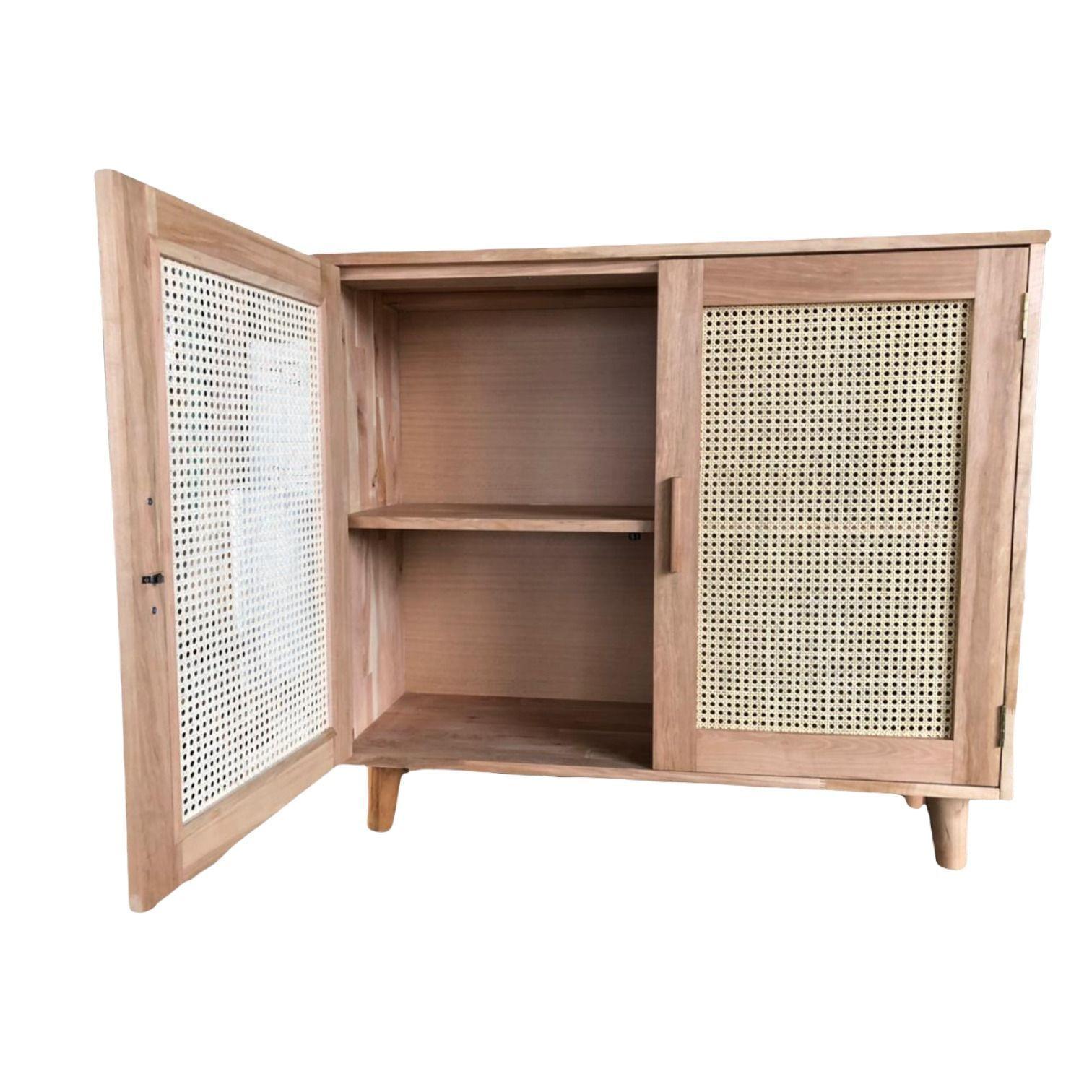 Buffet Lenga Y Ratan -3