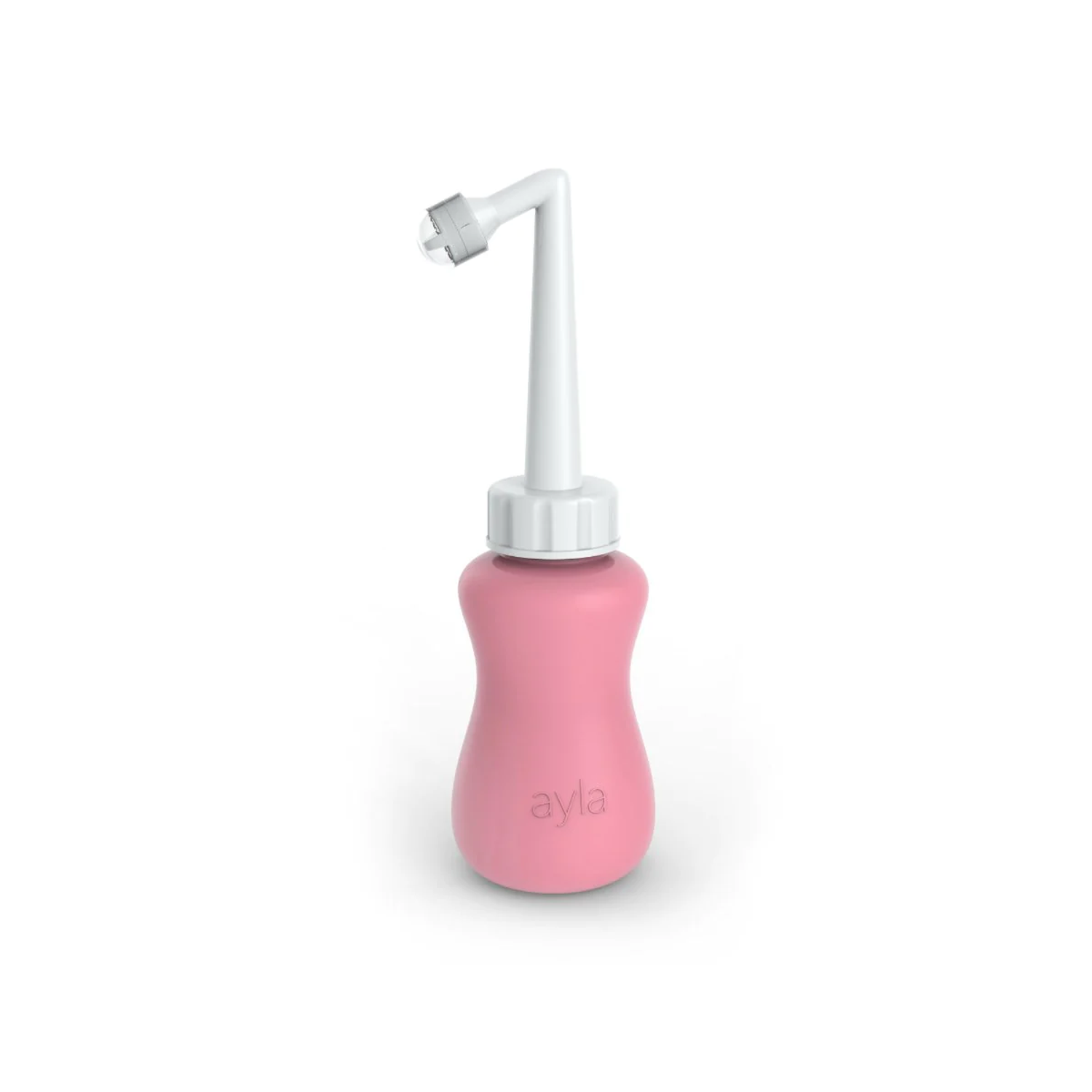 Botella de Higiene Perineal Posparto Ayla-1