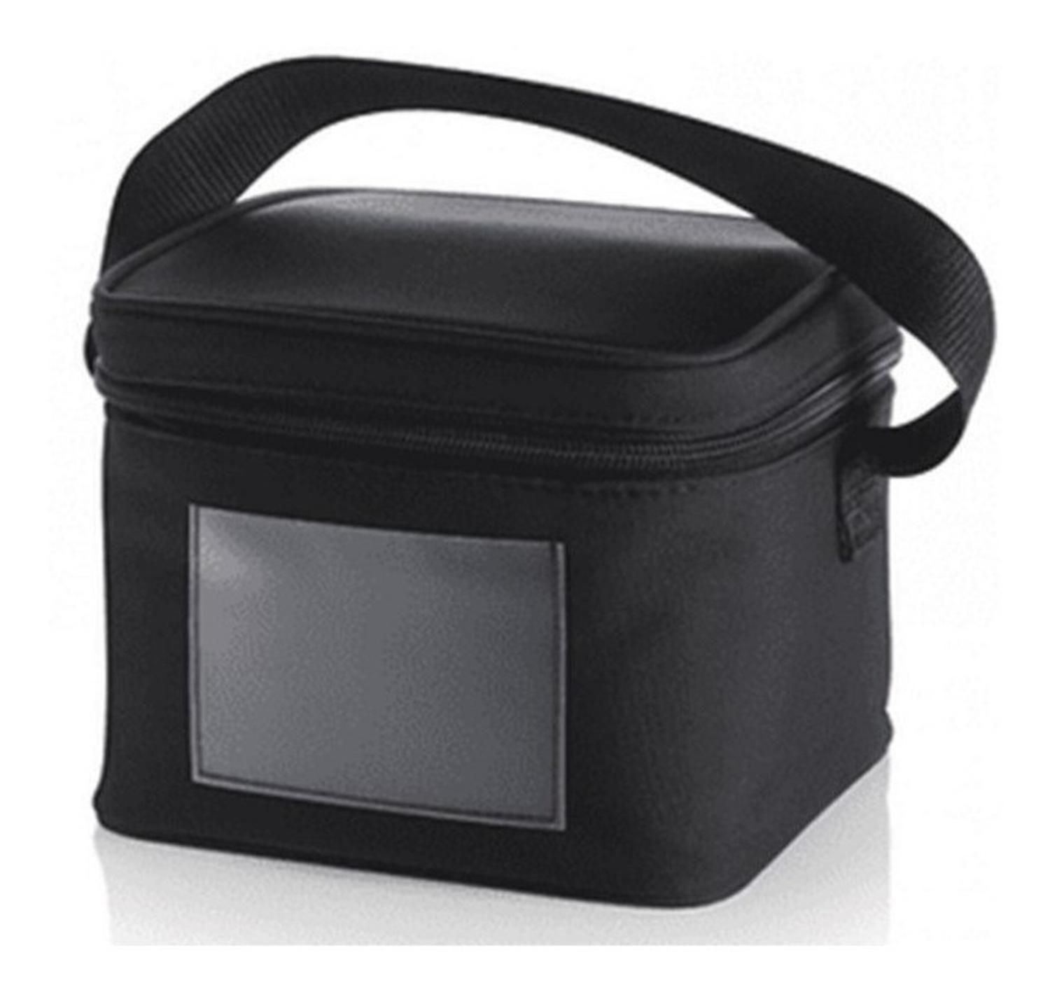 Cooler Medela Para Almacenar Leche Materna-2