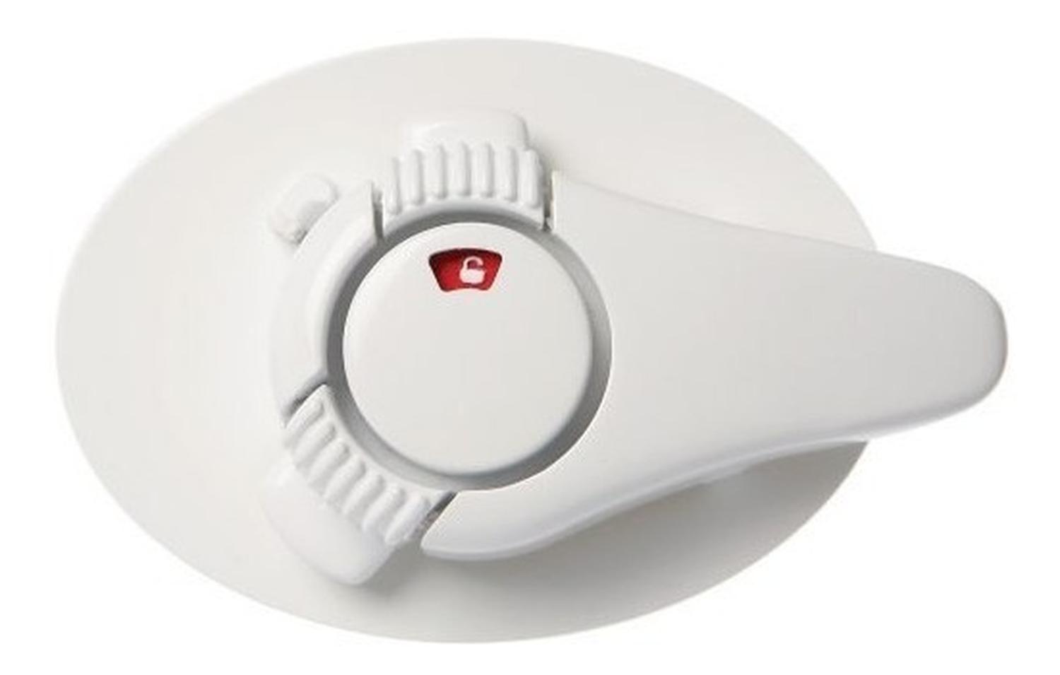 Seguro Giratorio Para Hornos Dreambaby-3