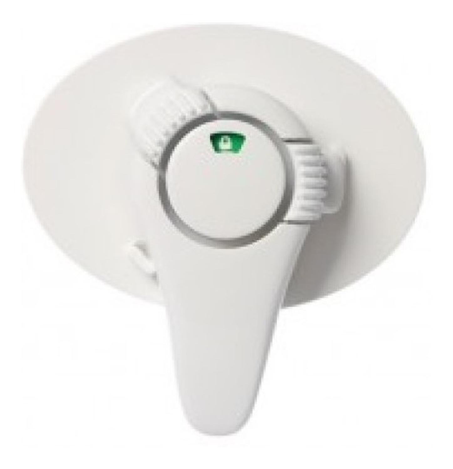 Seguro Giratorio Para Hornos Dreambaby-2