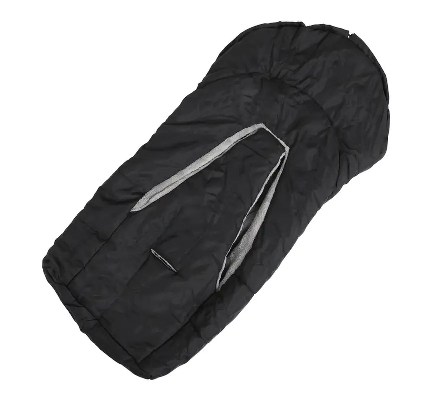 Saquito Universal Para Coches-2