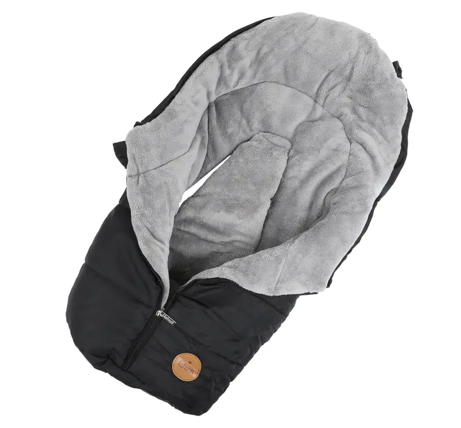 Saquito Universal Para Coches-1