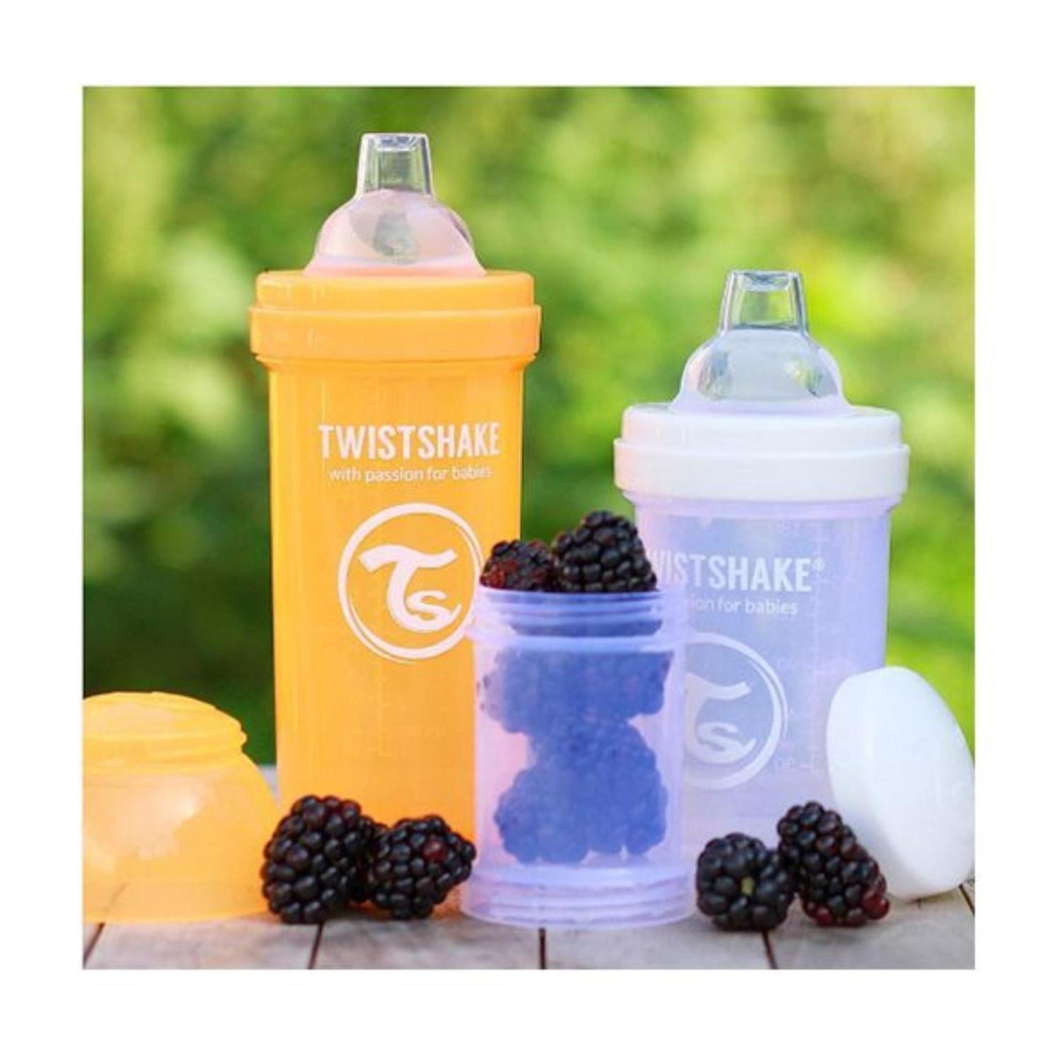 Pack Boquilla Antiderrame Twistshake-2