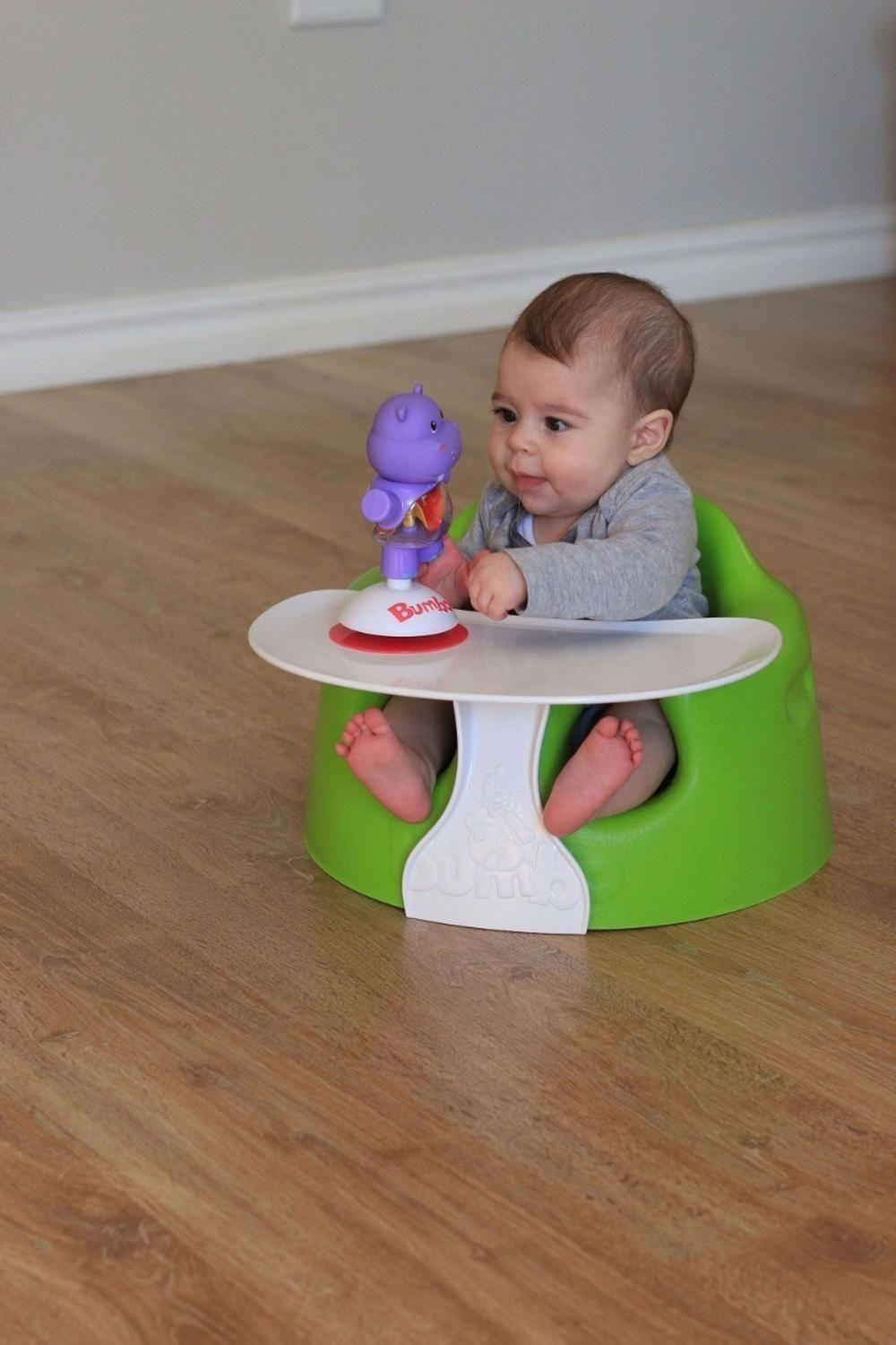 Bandeja Para Silla Bumbo Floor Seat-1