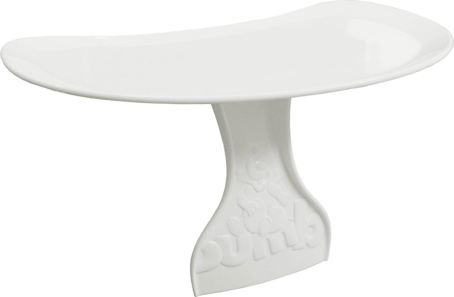 Bandeja Para Silla Bumbo Floor Seat-0