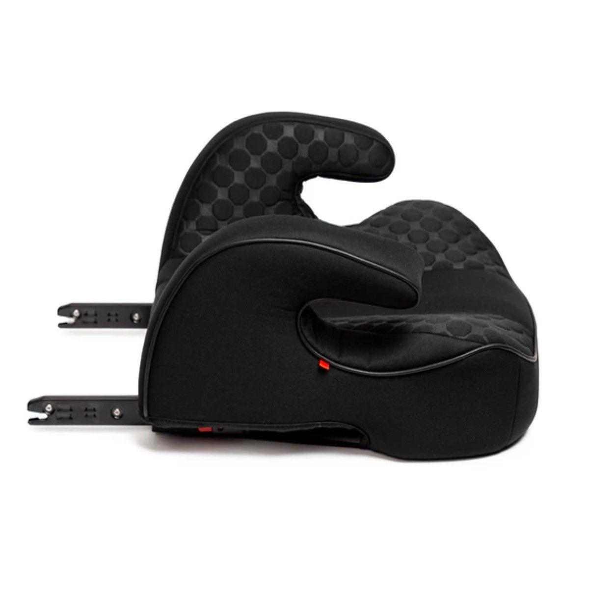 Silla Auto Alzador Starfix Infanti-1