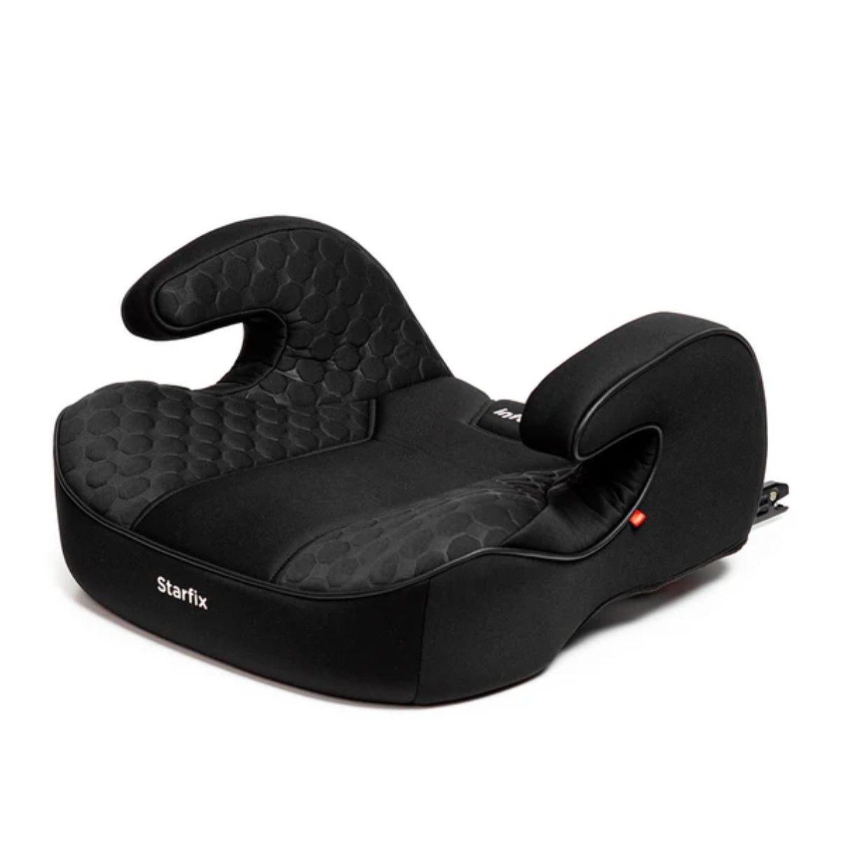 Silla Auto Alzador Starfix Infanti-2