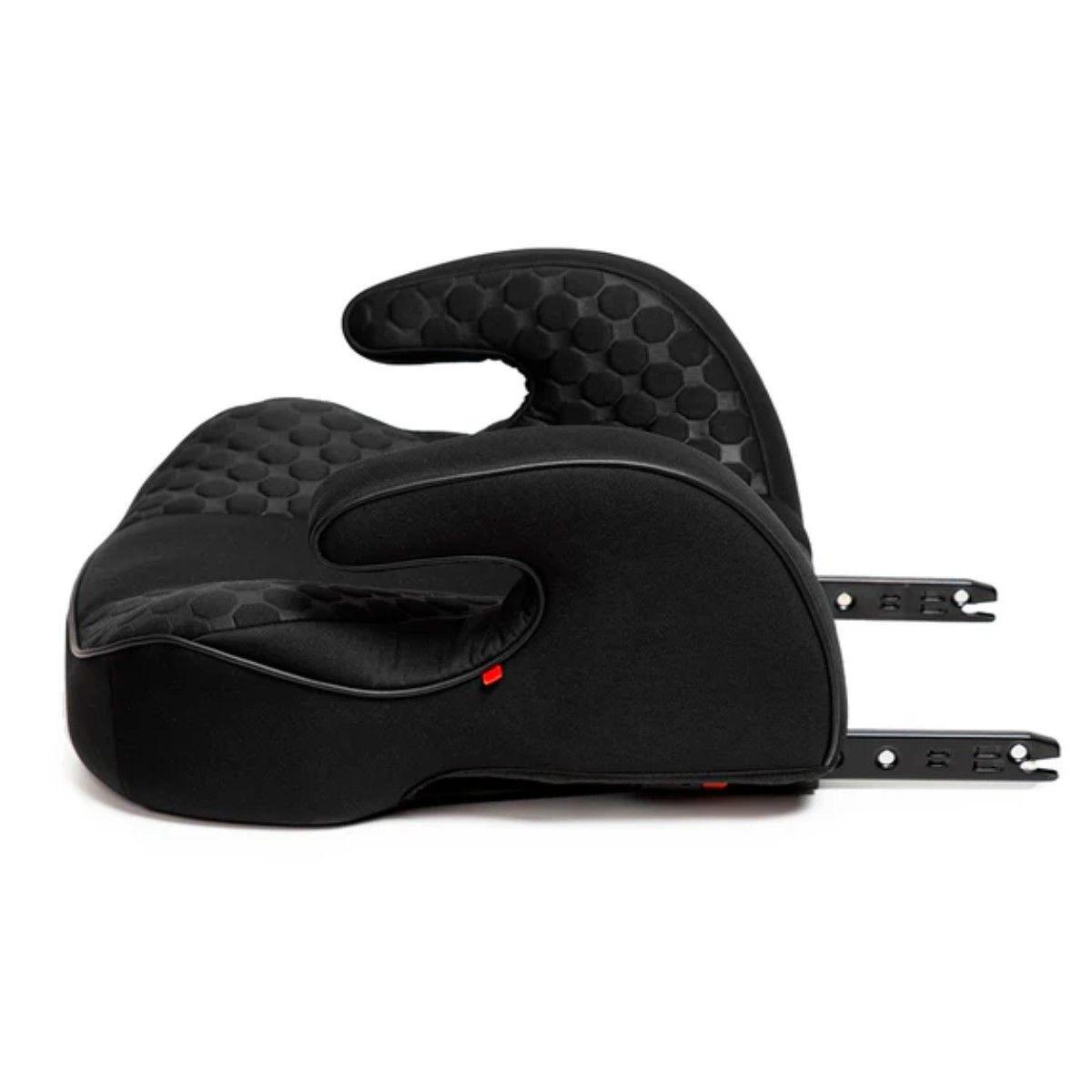 Silla Auto Alzador Starfix Infanti-3