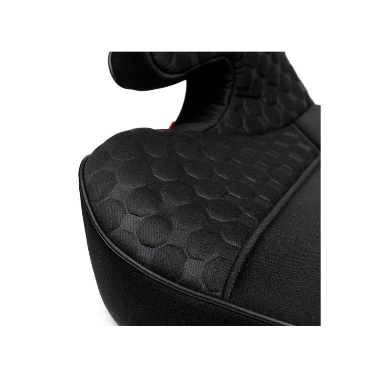 Silla Auto Alzador Starfix Infanti-6