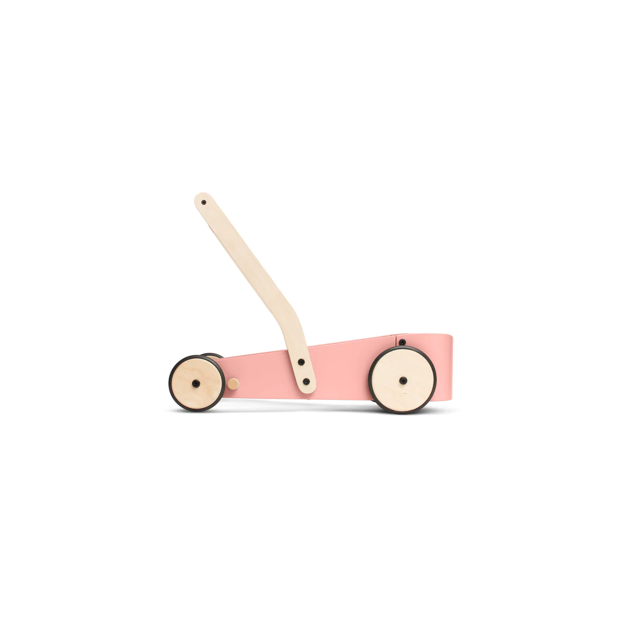 Carrito Andador Roda-2
