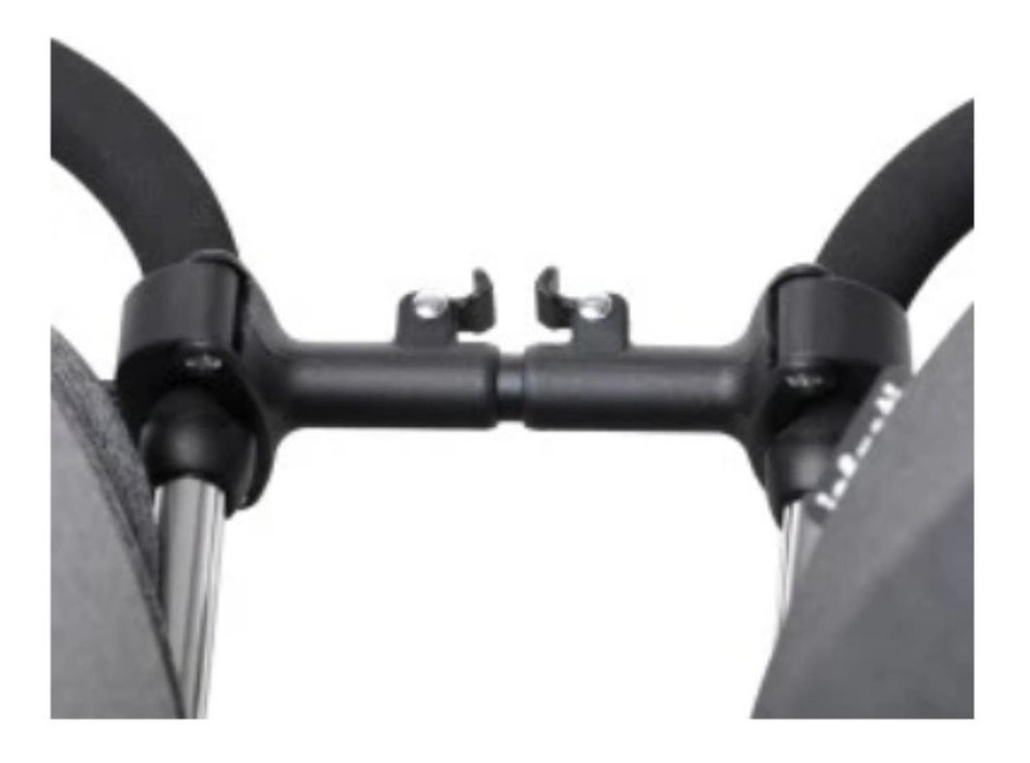 Conector De Coches-2