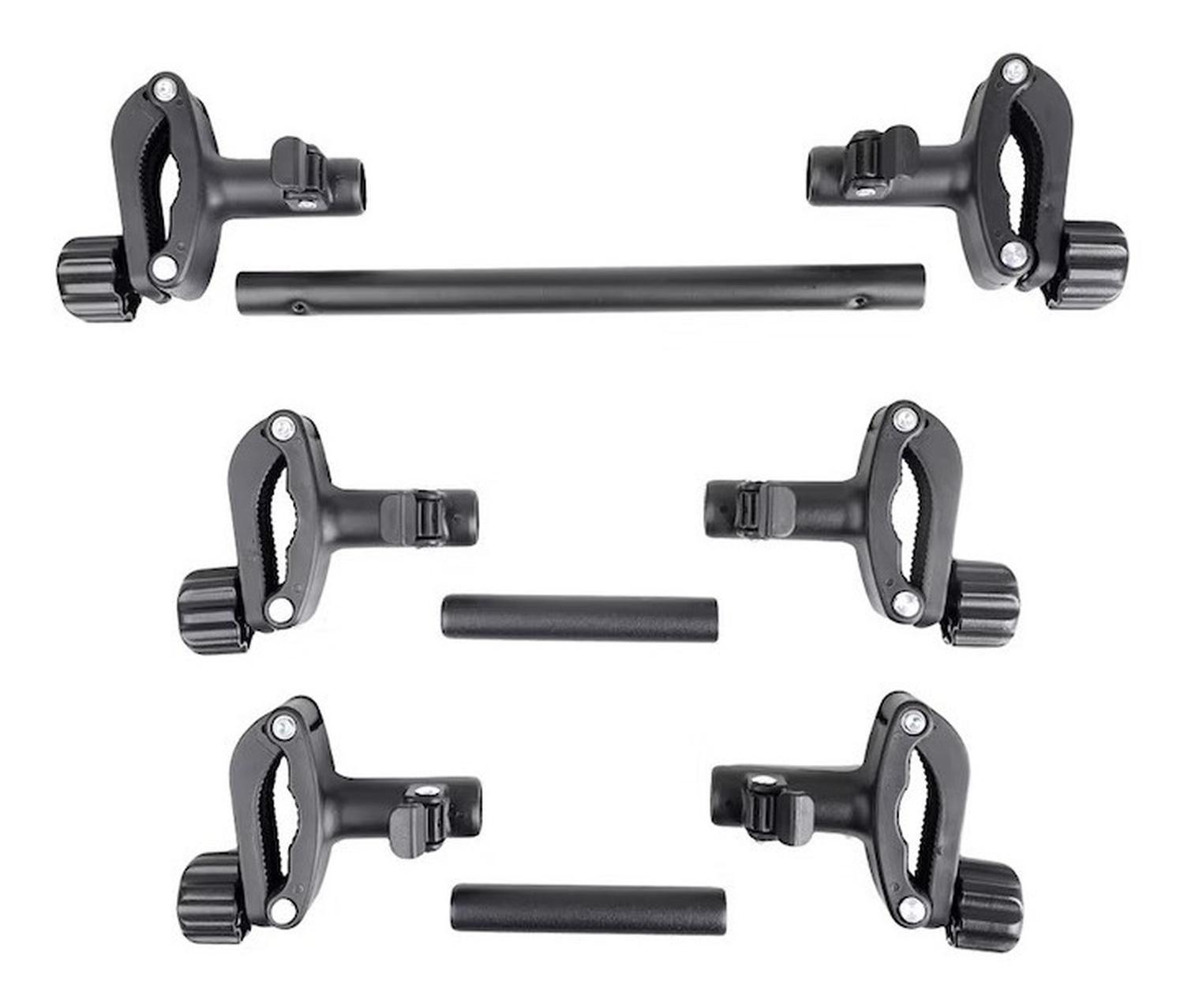 Conector De Coches-3