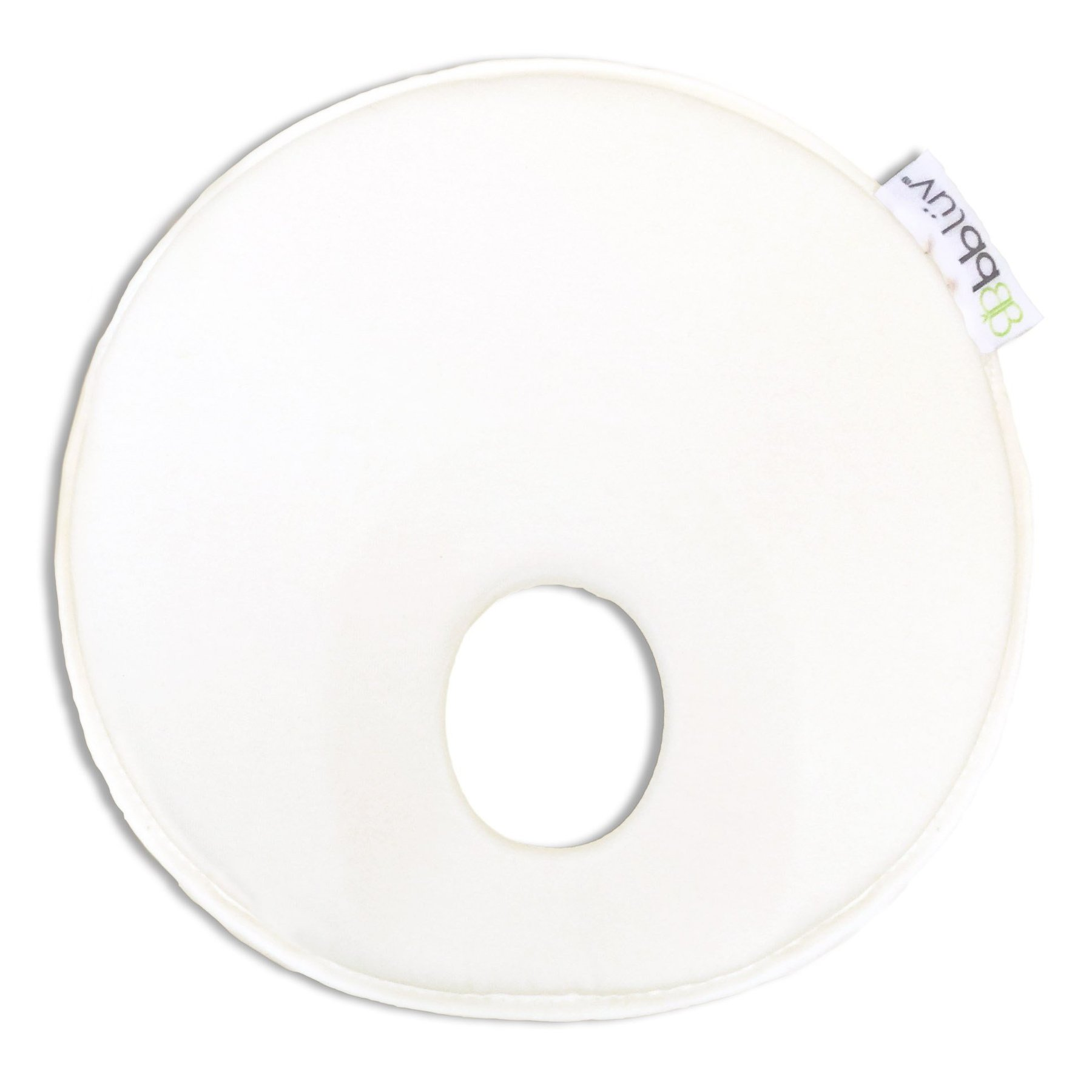 Soporte De Cabeza Ergonómico Para Bebés Bblüv-0