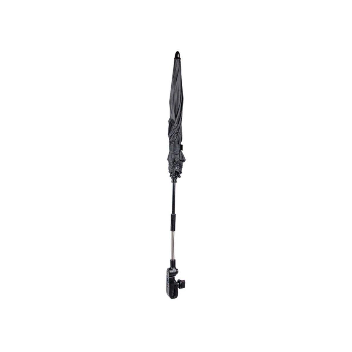 Paraguas Universal Para Coche Sunny Day-2
