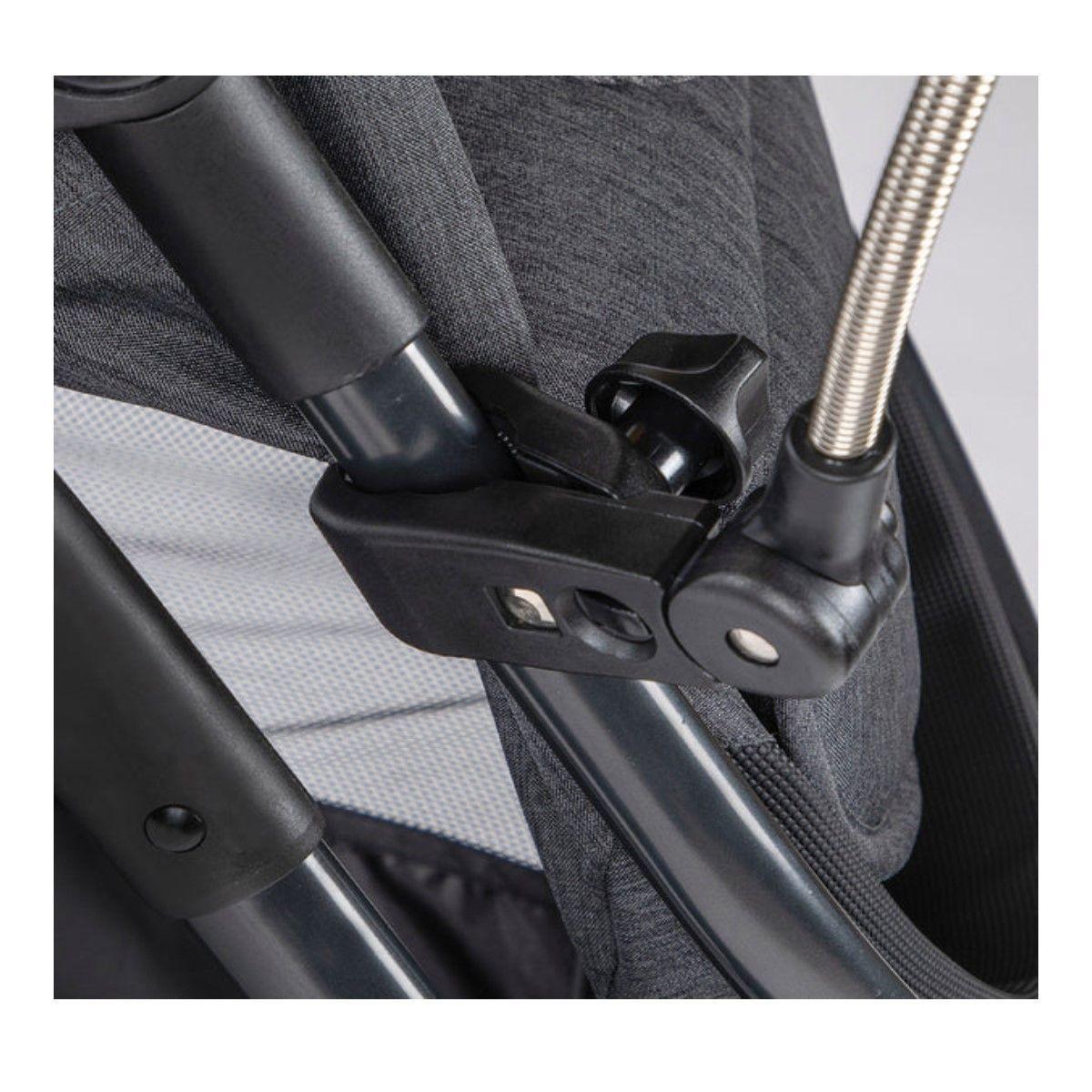 Paraguas Universal Para Coche Sunny Day-4