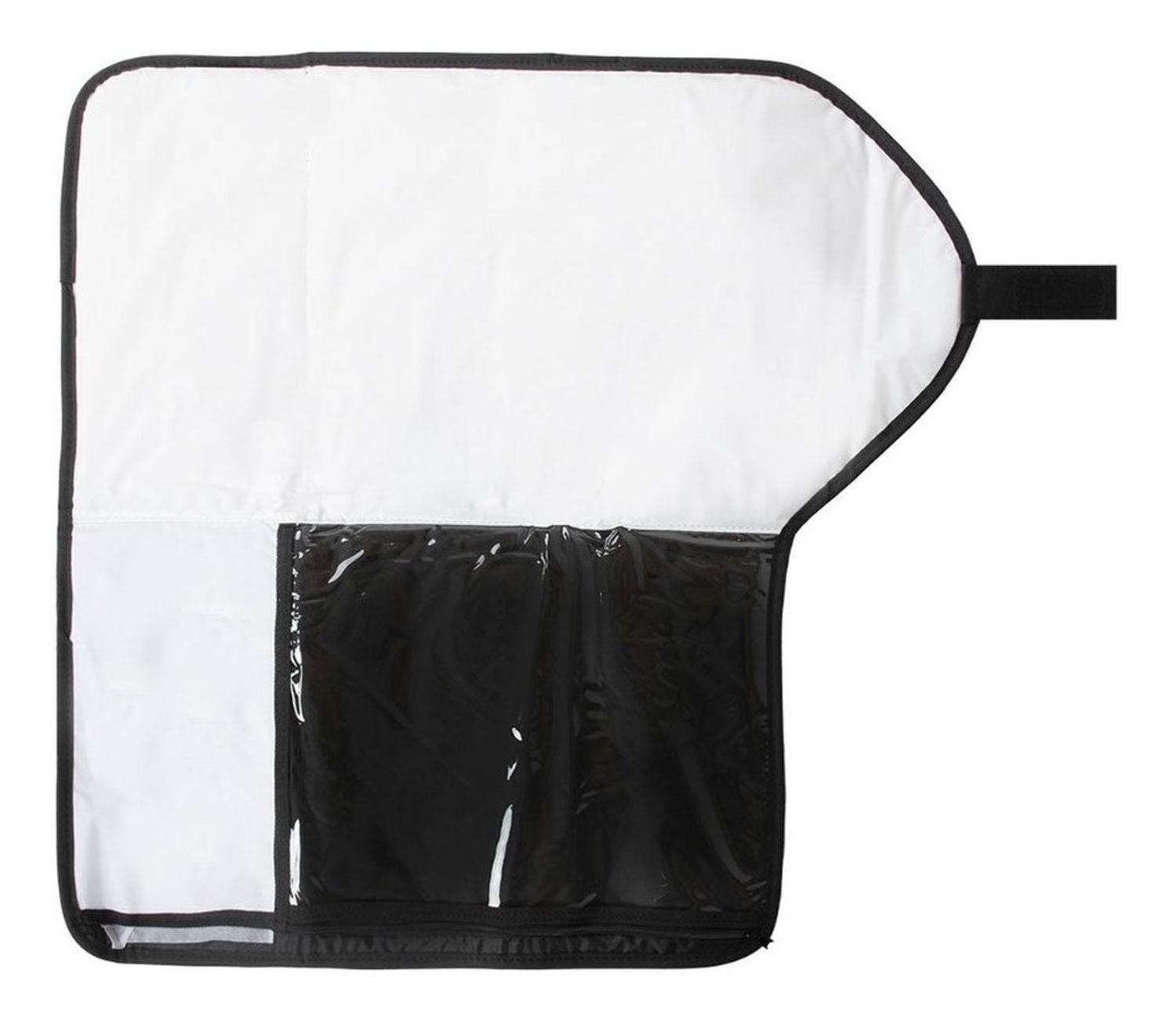 Mudador Portátil Jumbo Infanti-2