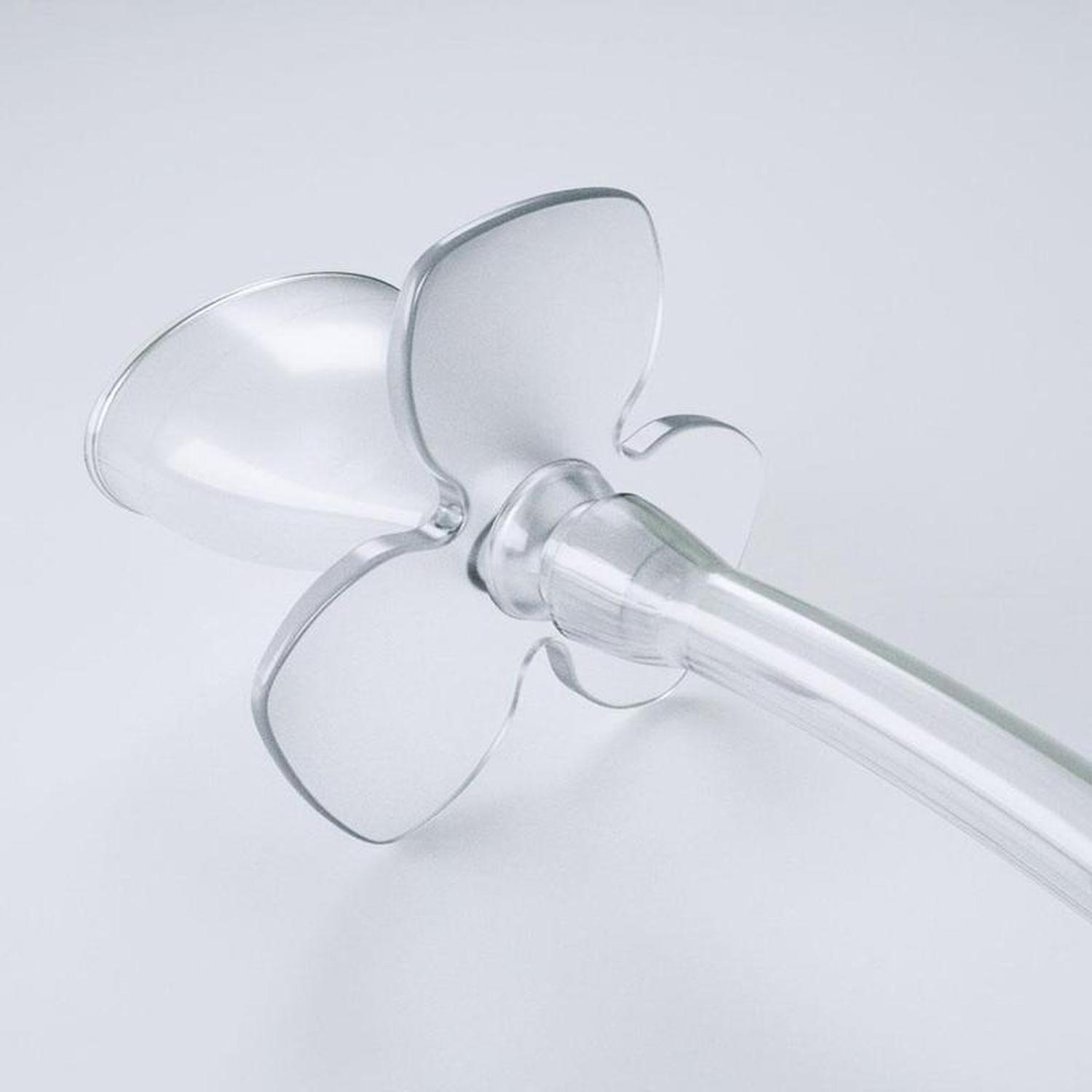 Aspirador Nasal Para Bebes Nariklin-2