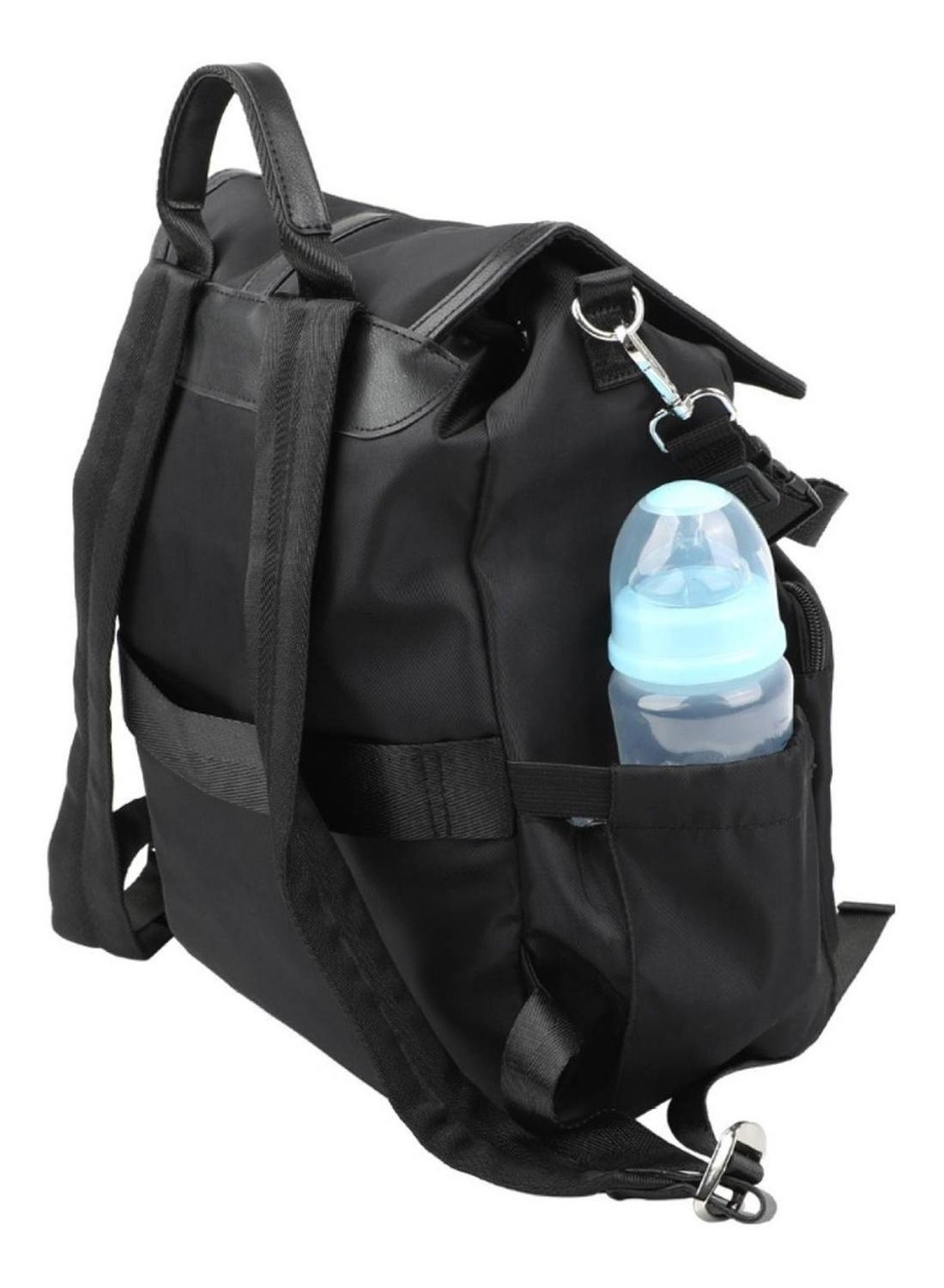 Mochila Pañalera Nuit Infanti-6