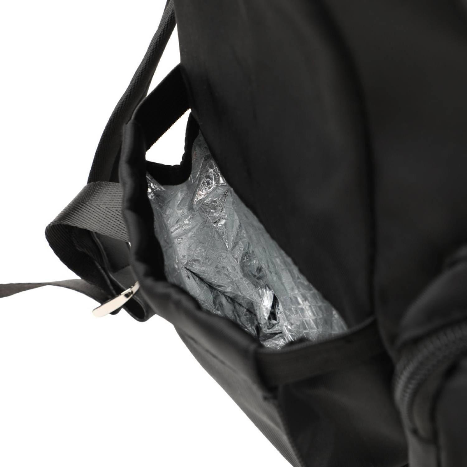 Mochila Pañalera Nuit Infanti-3