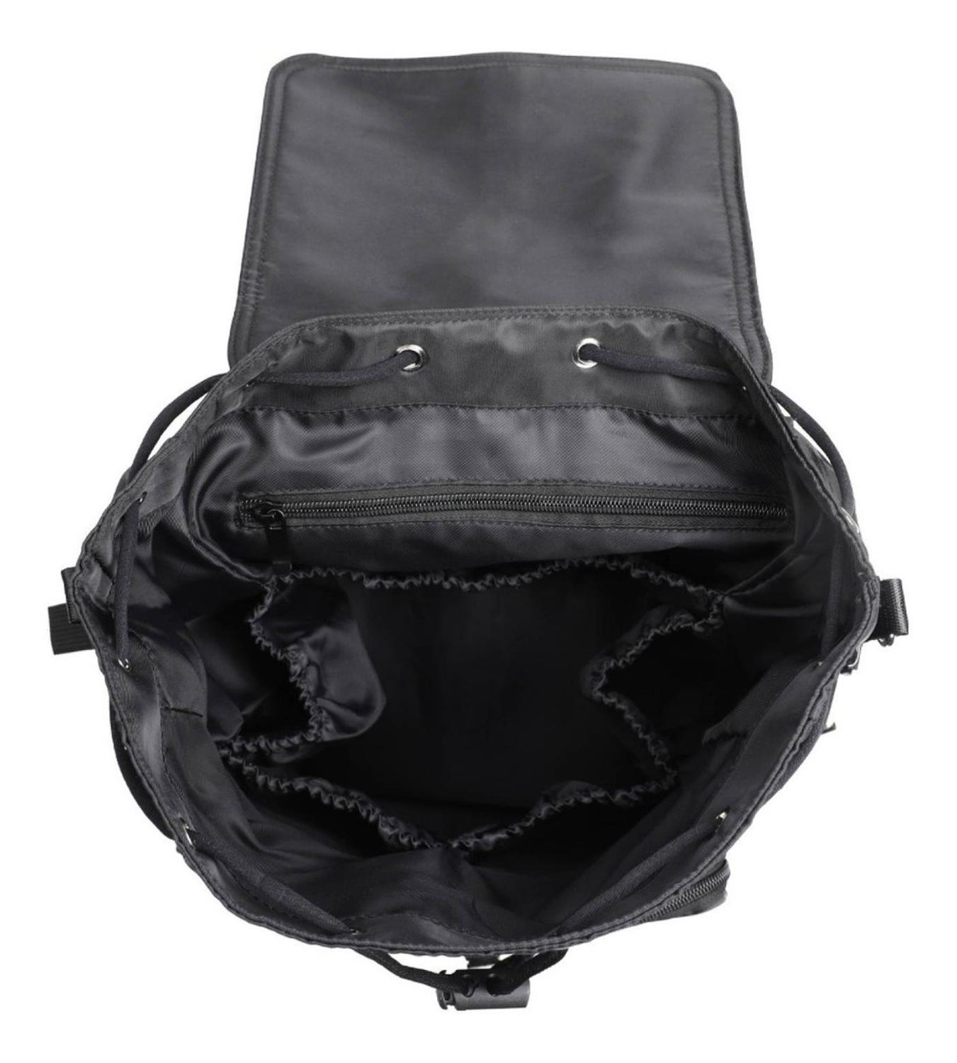 Mochila Pañalera Nuit Infanti-4