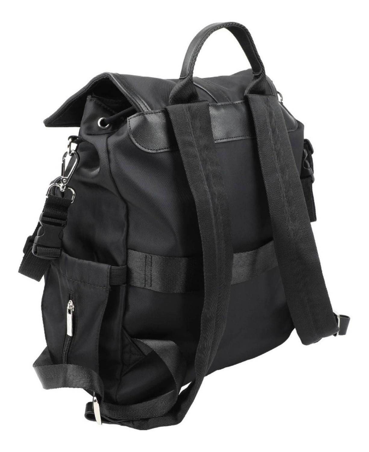 Mochila Pañalera Nuit Infanti-5