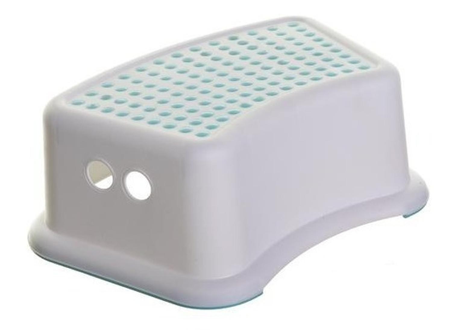 Piso Alzador De Baño Dreambaby-0