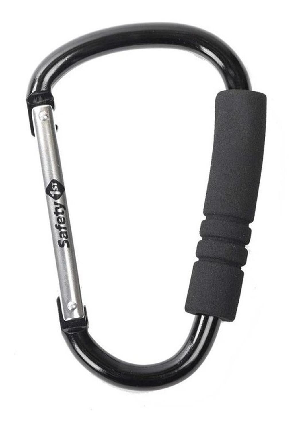 Gancho De Metal Safety Para Coches-0