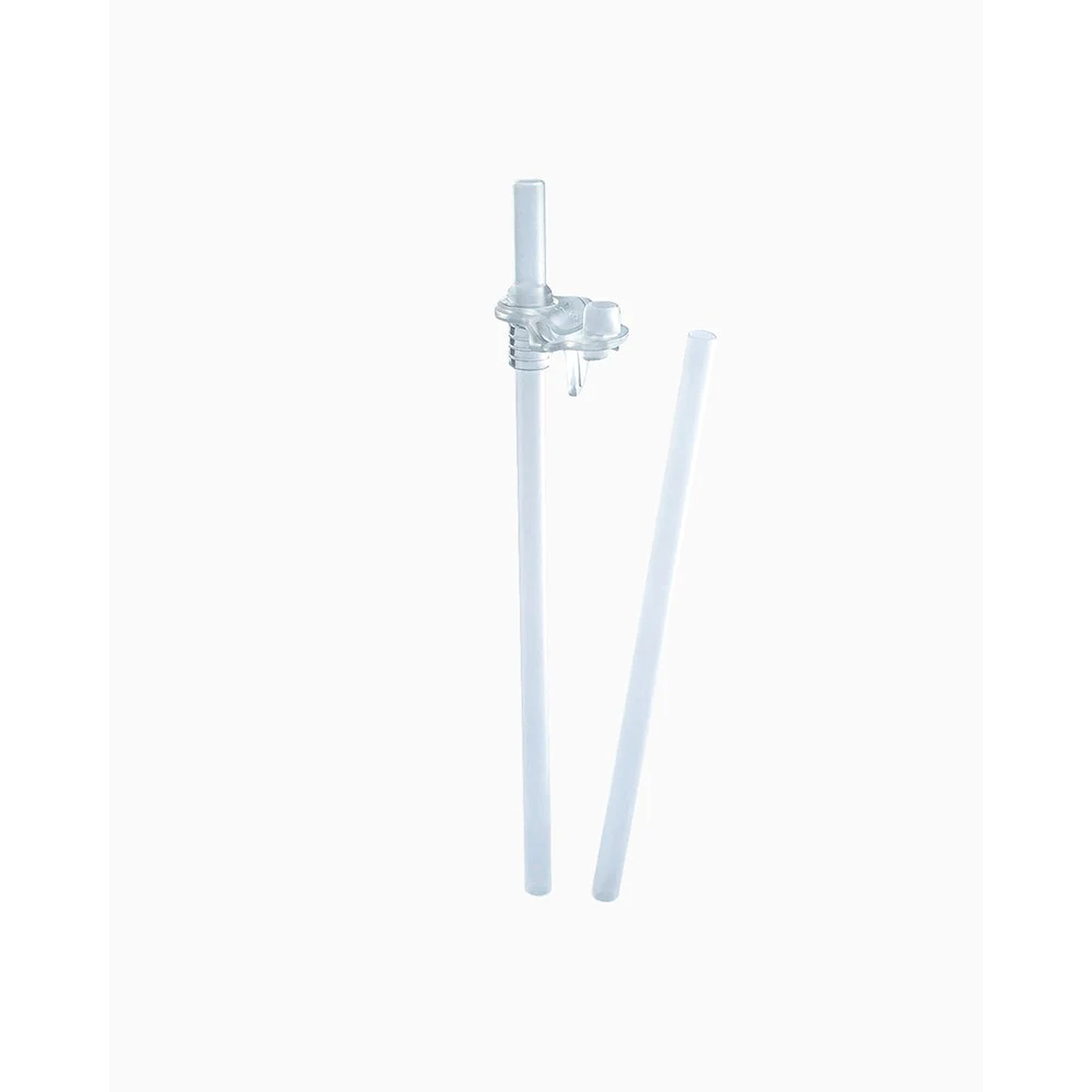 Repuestos Para Vaso Con Bombilla Straw Cup Twistshake-0