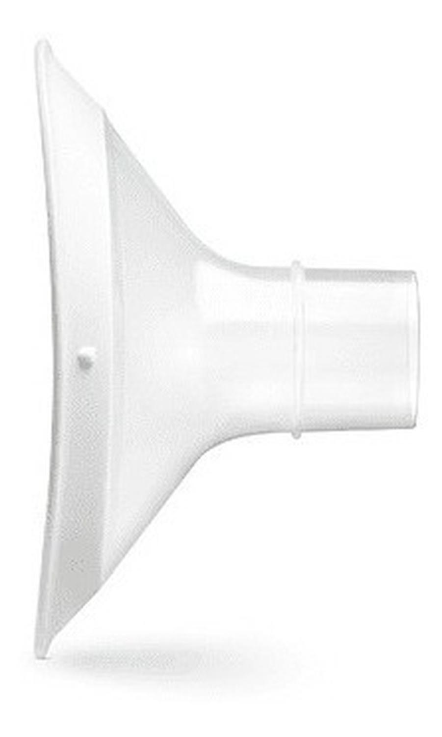Extractor De Leche Manual Harmony Medela-3