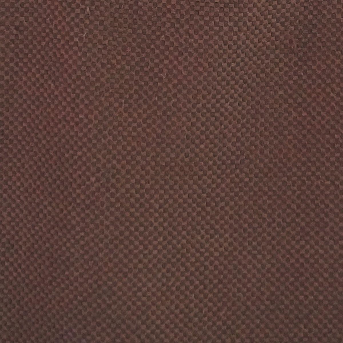 Cortina Rafia Presillas 135x220 cm - Chocolate-2