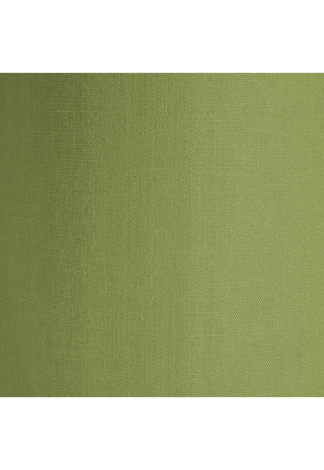 Cortina Blackout Ojetillos 135x230 cm - Verde-2