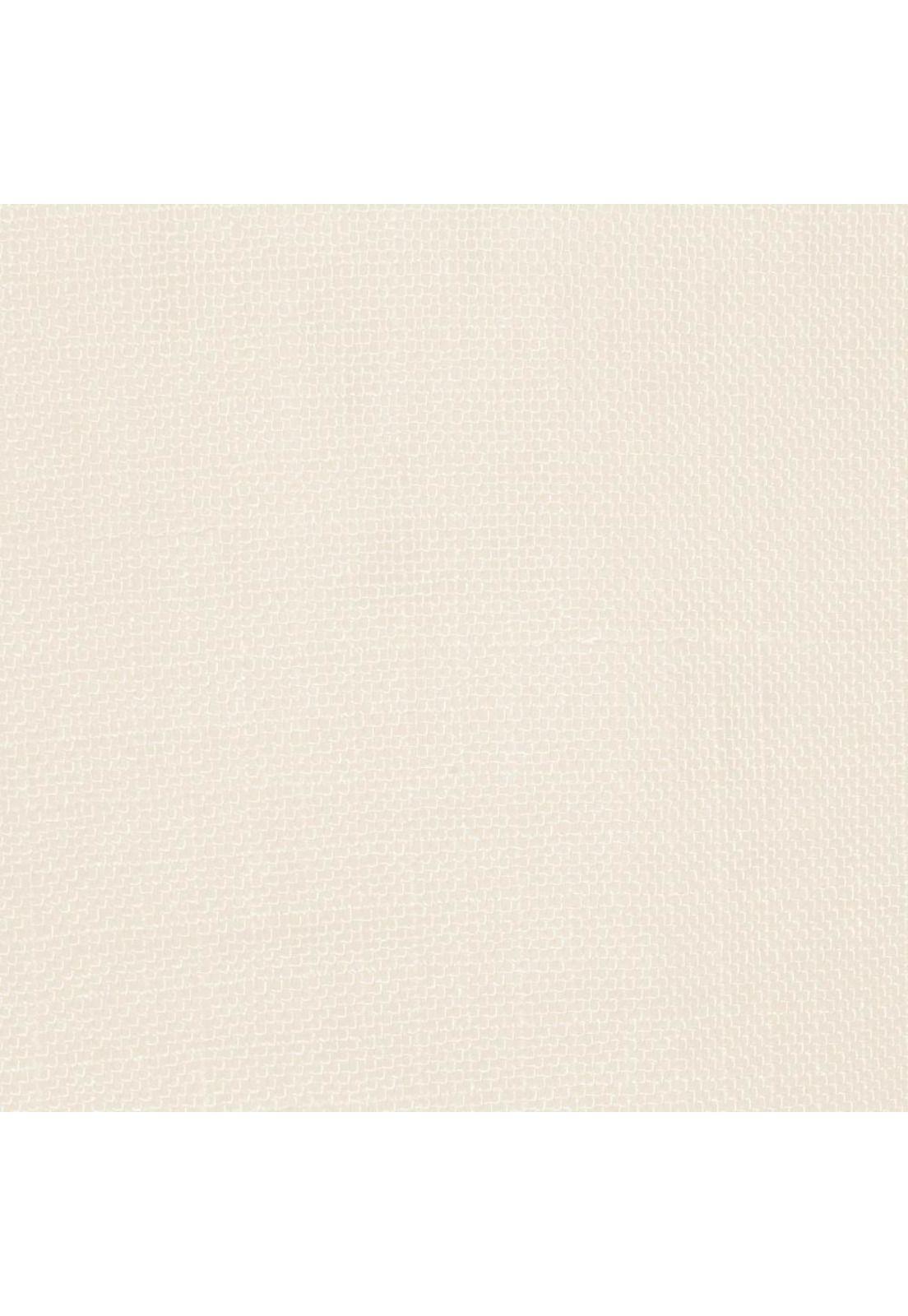 Set Velo Ojetillos 145x230 cm - Crudo-3