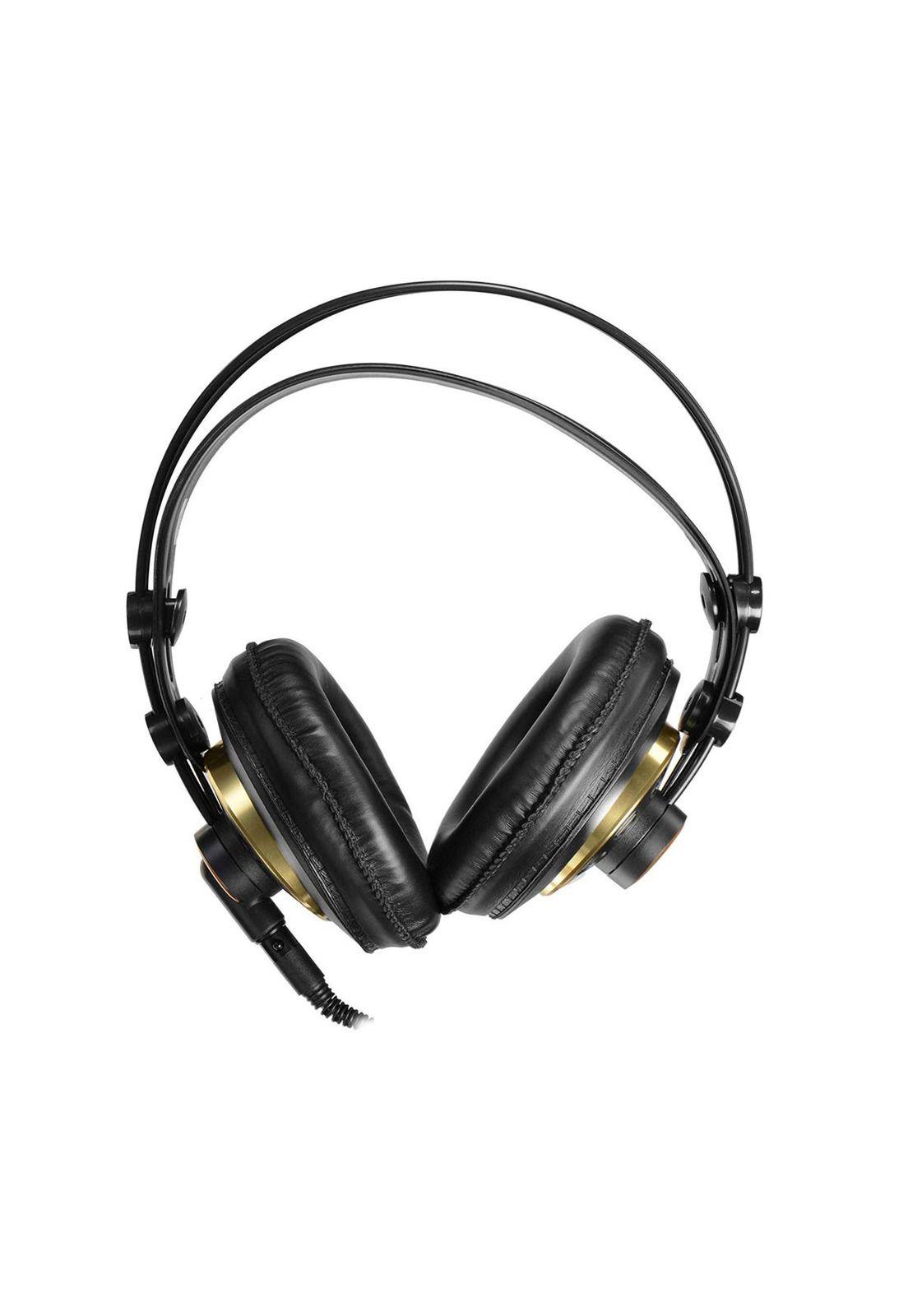 Audifonos AKG K240 Studio-1