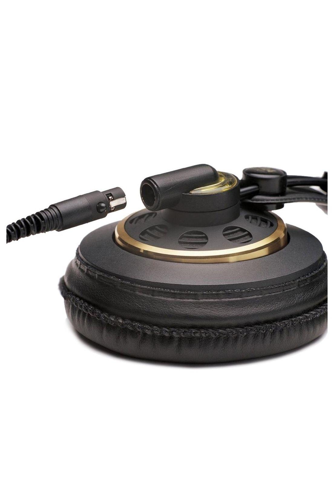 Audifonos AKG K240 Studio-2