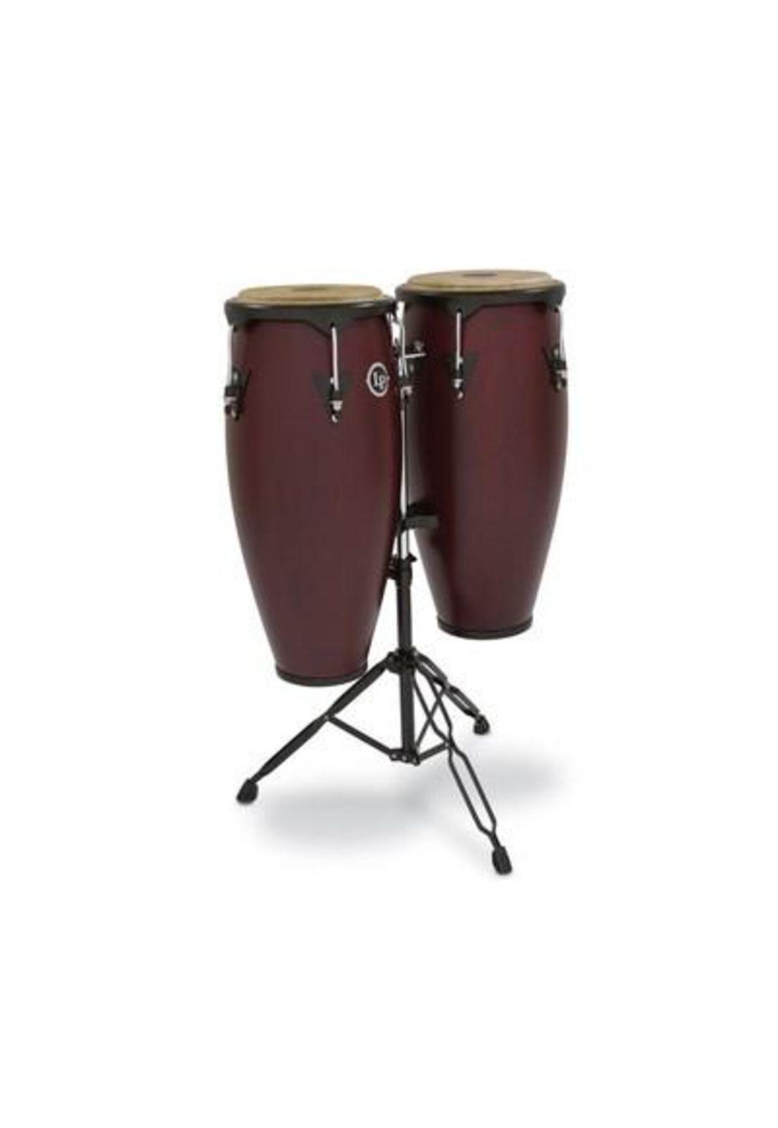 Conga LP Percusion LP646NY-DW-0