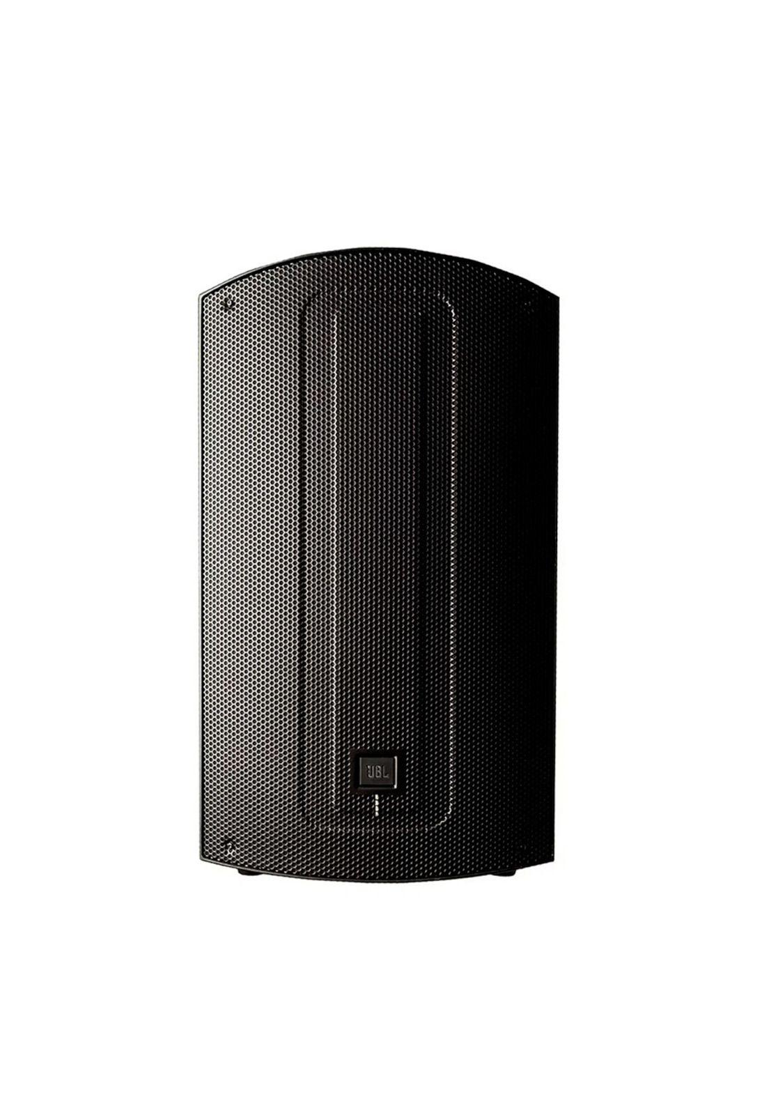 Caja Activa JBL modelo MAX 10-0