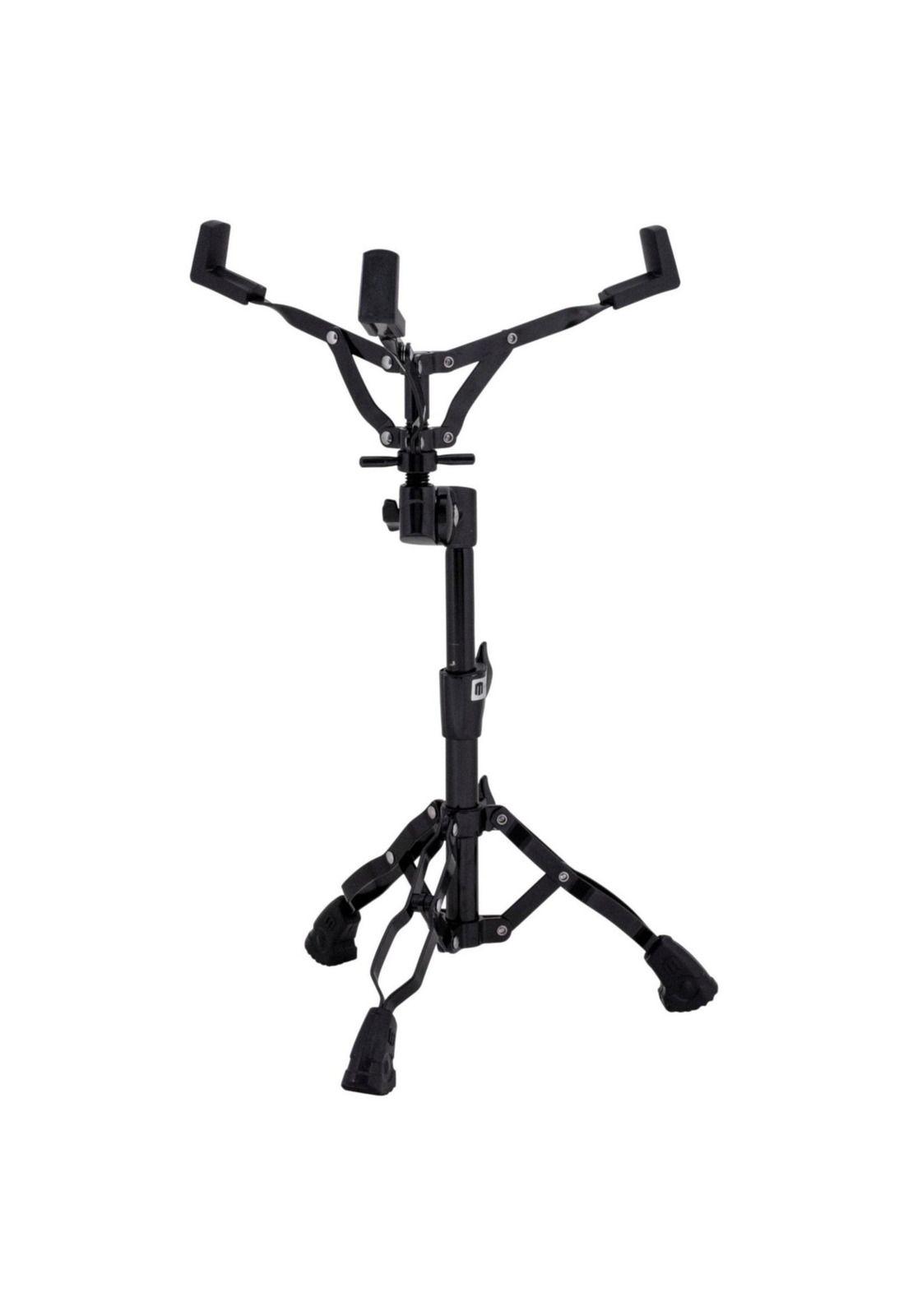 Soporte de Caja Mapex Mars S600EB Black Plated-0