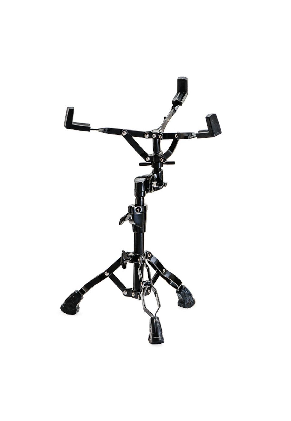 Soporte de Caja Mapex Mars S600EB Black Plated-1