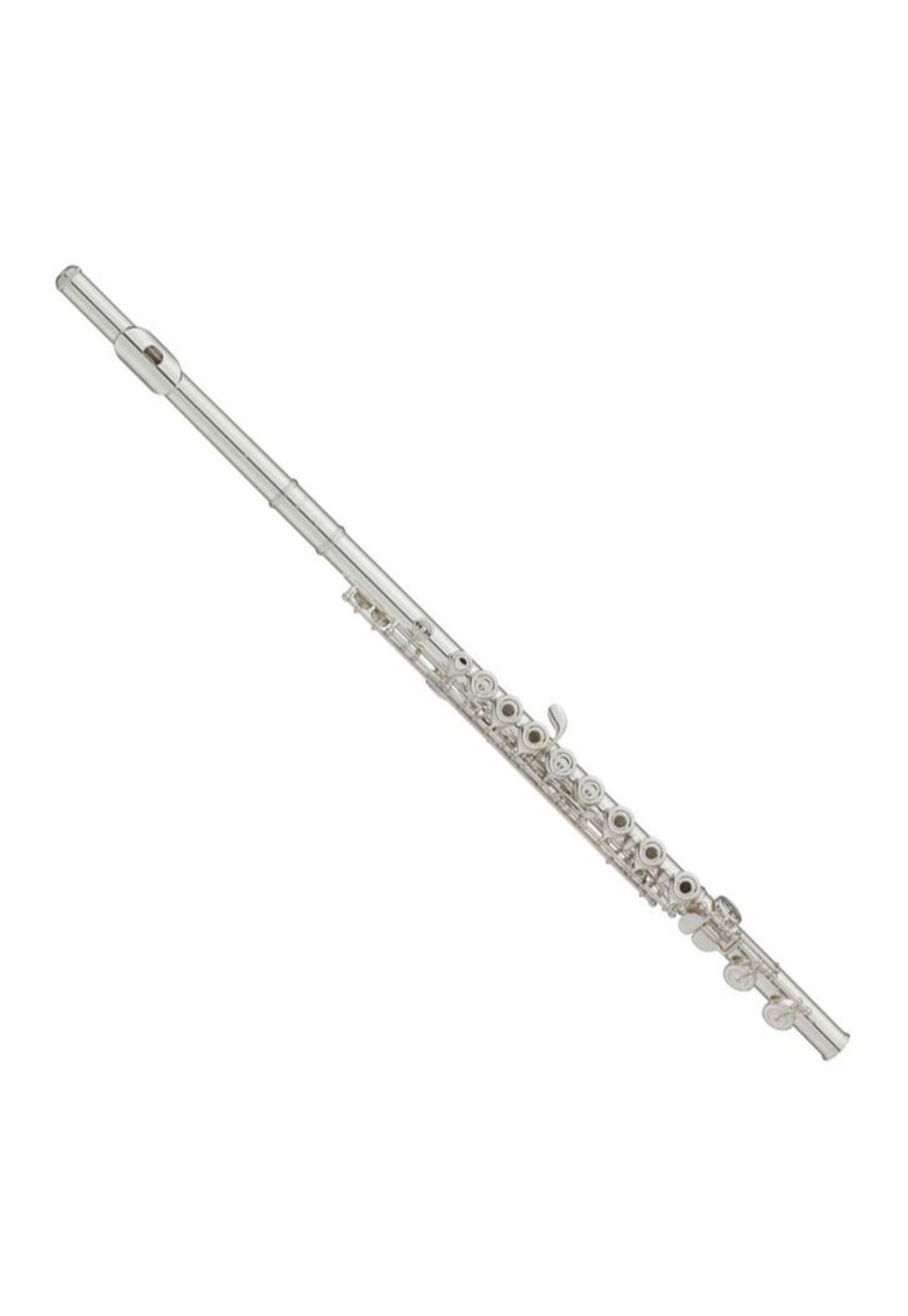 Flauta traversa Yamaha YFL-282-0