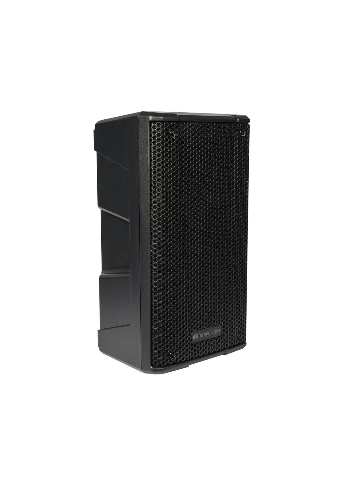 Caja activa 8" DB Technologies B-Hype 8-1