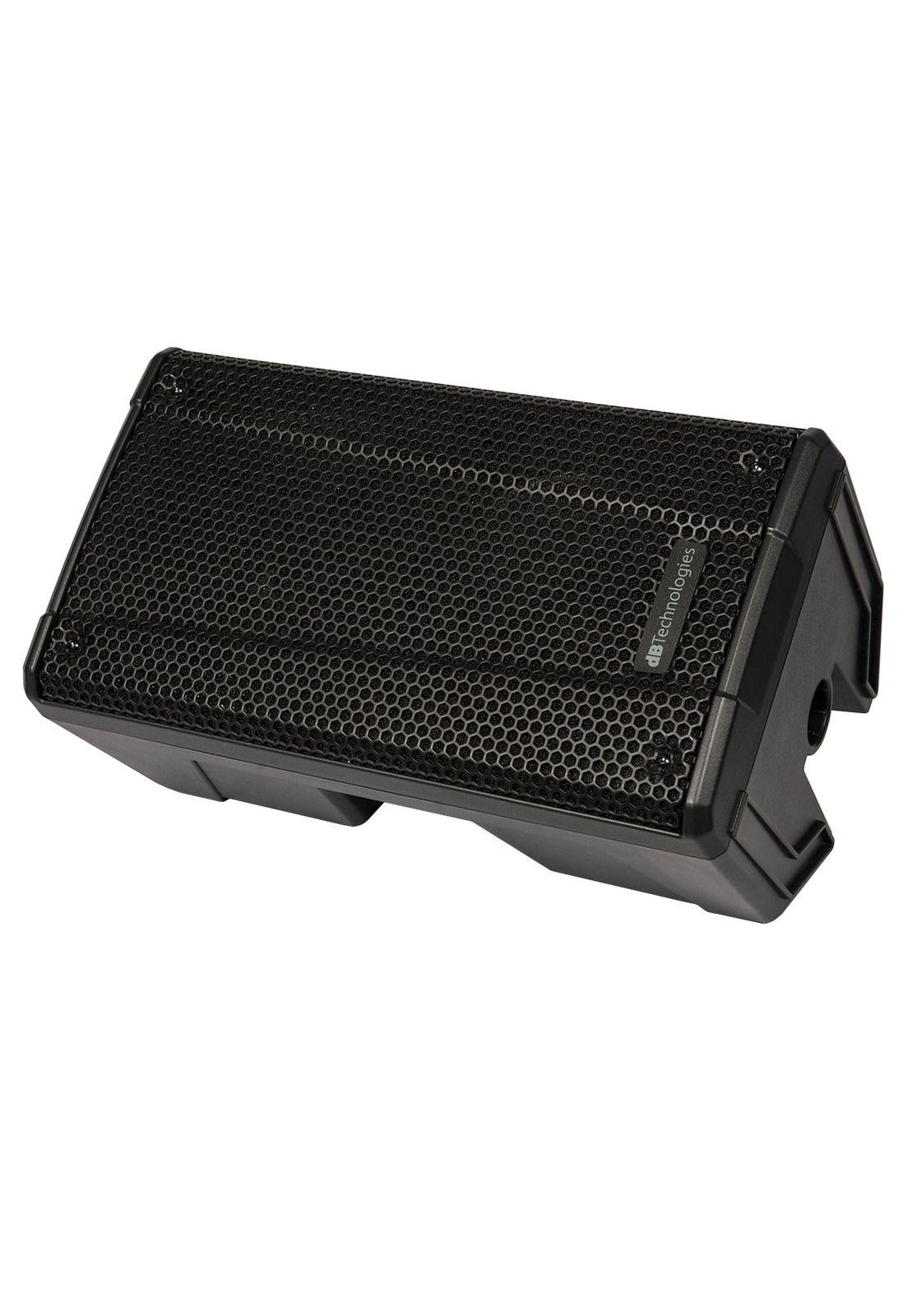 Caja activa 8" DB Technologies B-Hype 8-4