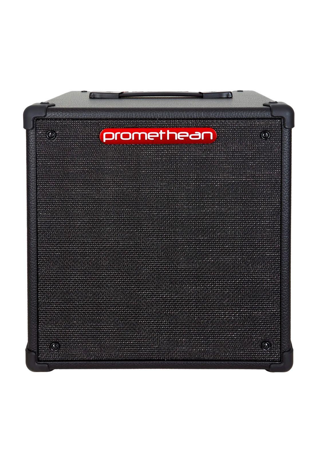 Amplificador de Bajo Ibanez Promethean P20-0
