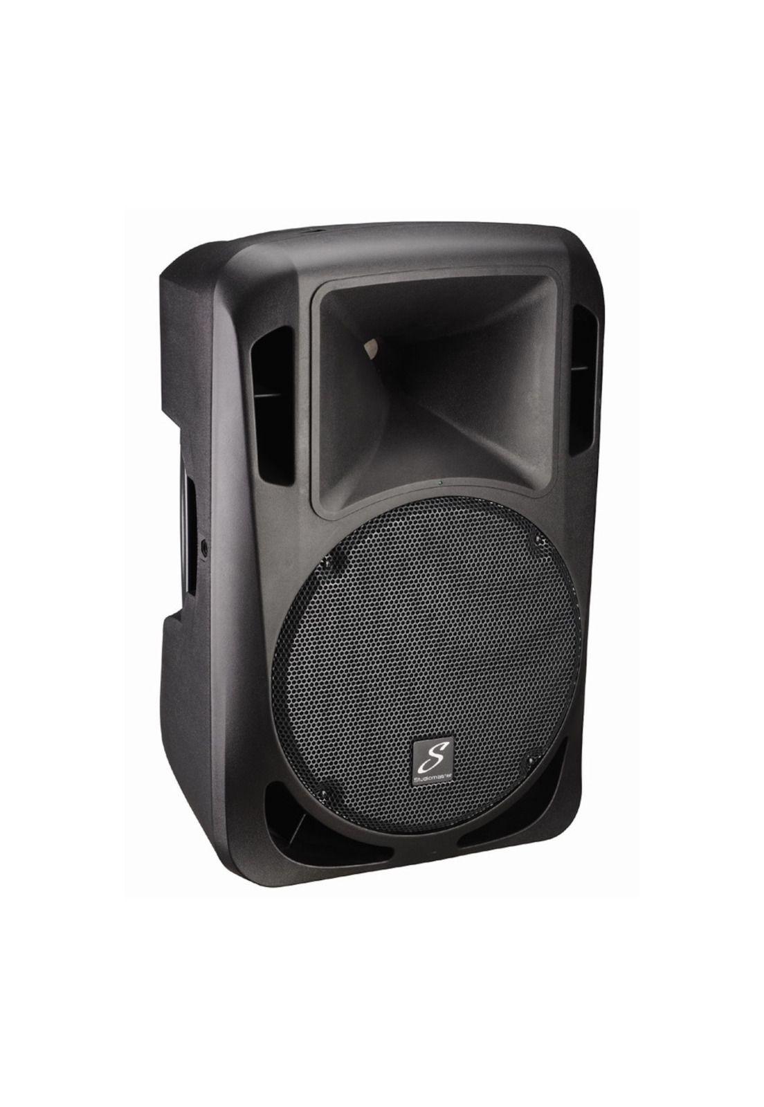 Caja Activa Studiomaster Drive 15AP-1