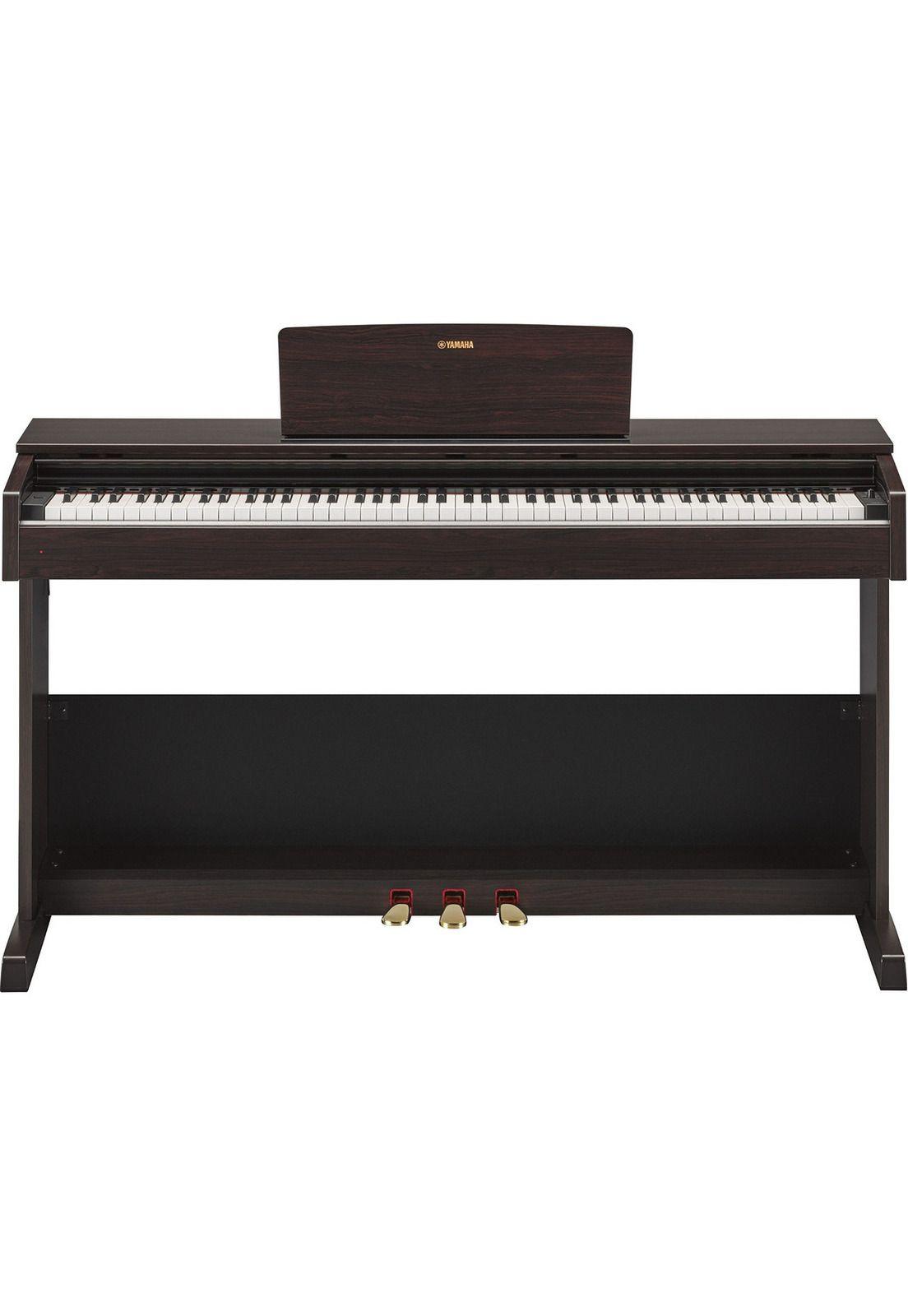 Piano Digital Yamaha YDP103R-0
