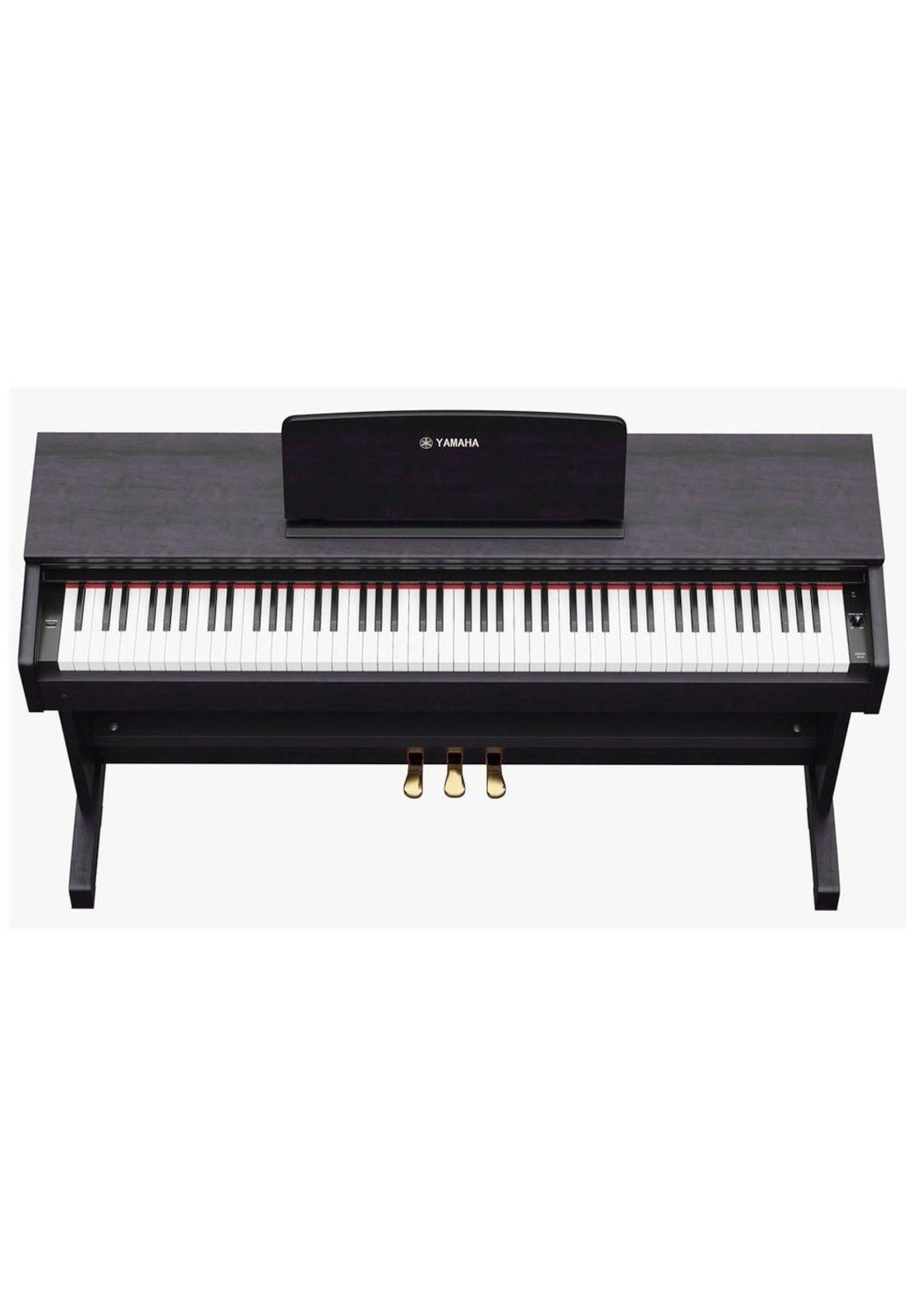 Piano Digital Yamaha YDP103R-1