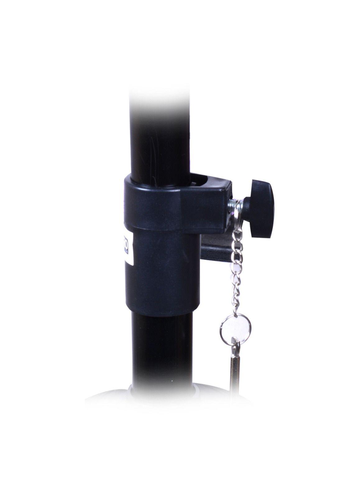Atril para parlante CarverPro 3293-2