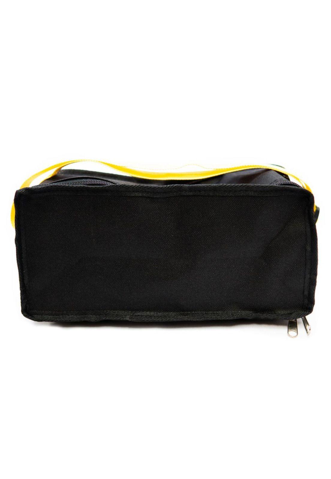 Bongo Tumbao TP5003 de 6,5″+ 7,5″ con Funda-3