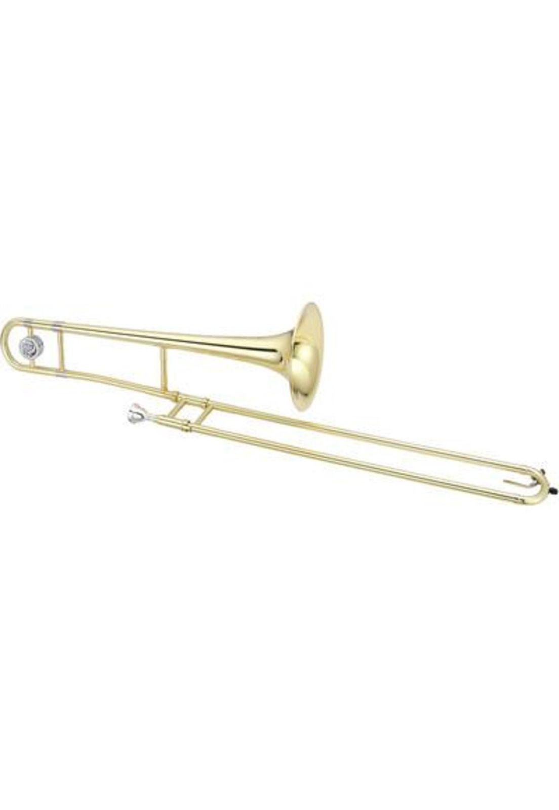 Trombon Tenor Jupiter JTB500-0