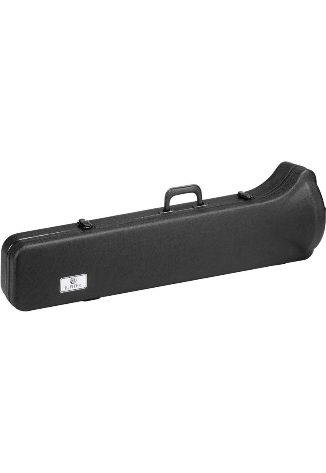 Trombon Tenor Jupiter JTB500-1